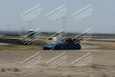 media/May-10-2025-Light Speed Track Events (Sat) [[c99cd30d1b]]/Yellow Group/Turn 9/